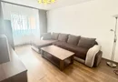 Apartament 3 camere de vânzare – Vasile Alecsandri