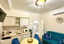 Apartament 4 camere | Ultracentral Sibiu | 88 mp, 2 băi