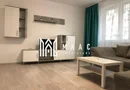 Apartament 3 camere Sibiu | Mihai Viteazul | 75 mp, decomandat