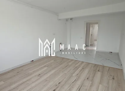 Apartament 2 camere | 47 MPU | Parter | Lift | Lazaret