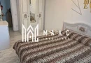 Apartament 3 camere | Sibiu Central | 64 mp, ultrafinisat