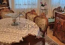 Casă de Vanzare | 200 MPU | Teren 305 MPU | Ultracentral