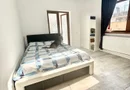 De vânzare – Casă , Str. Dorobanți