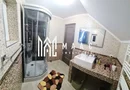 Casa 5 camere I Acces auto I Terezian