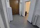 Spatiu Ultracentral Piata Calea Victoriei Moxa Romana