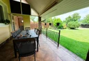 Duplex modern | Complet Mobilat și Utilat I Curte amenajată I Unirii