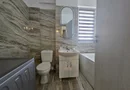 Apartament 2 camere LUX - Militari Pollux Residence