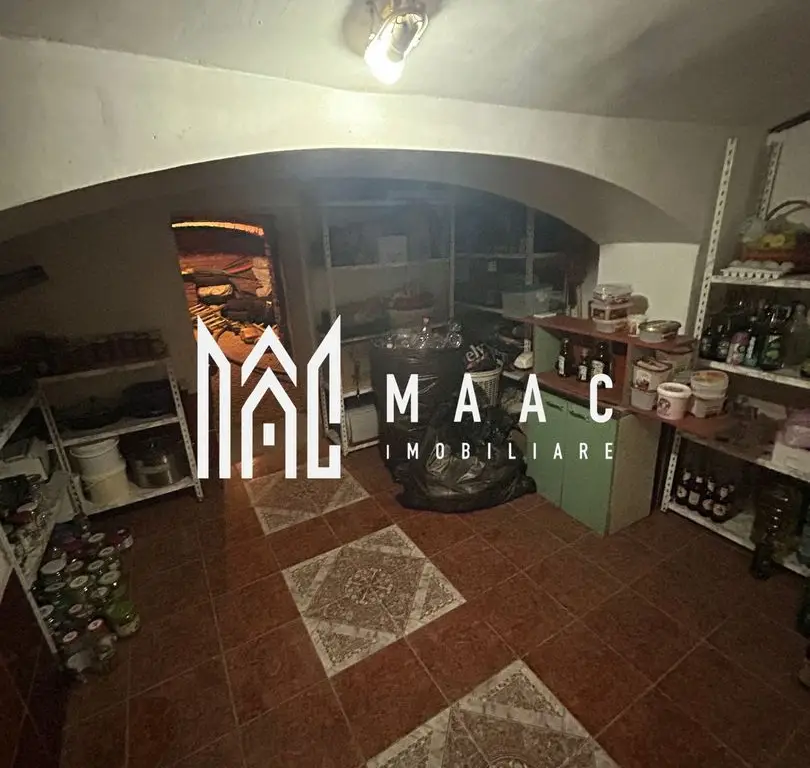 Casa Individuală | 260 MPU | Piscină Interioară | Curte Libera 100 MP