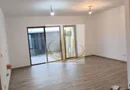 Duplex modern 4 camere în Moșnița Nouă, lângă Lidl – curte 280 mp