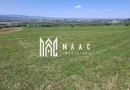 Teren extravilan agricol 3.800 mp | Bungard | 3 căi de acces
