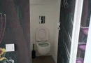 Apartament cu 3 camere, tip duplex  - bloc nou, zona ultracentrala