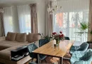 Apartament cu 3 camere in Aviatiei