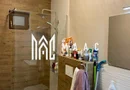 Casa individuala | 5 camere | 200 MPU | Garaj | Cisnadie