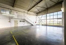 Hală industrială de vânzare 3495 mp în Arad