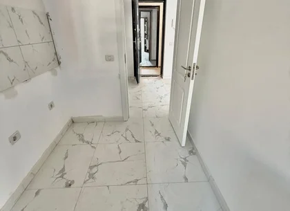 Garsoniera Militari Residence - Tineretului