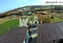 Teren în zonă de dezvoltare | 700 mp | Șura Mare