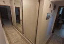 Apartament 4 camere sos Pantelimon