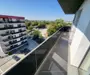 Apartament modern cu 3 camere - Complex Arcada
