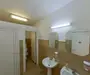 Hală industrială de închiriat 856 mp