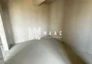 Apartament 2 camere | Etaj 1 | Încălzire în pardoseală | Parcare | Șelimbăr