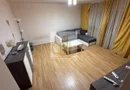 Apartament 2 camere, 57mp Et. 1 Bucovinei
