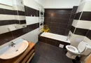 2 camere, Parcare, Gheorgheni, Iulius Mall, Viva City, AC