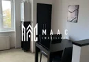Apartament 3 camere | Decomandat | Balcon | 68 MPU | Hipodrom I