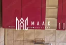Casă individuală | Centru | Pet friendly