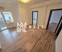 Apartament 4 camere | Decomandat | Calea Mosilor - Bucuresti