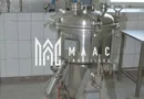 Fabrica de lactate utilata Sibiu