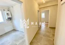 Apartament 2 camere nou I Finisat și intabulat în Davinci Homes | Comision 0%