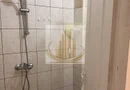 🏡 Garsonieră modernă de închiriat în zonă excelentă – complet utilată