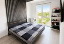 Apartament modern 2 camere | Iris Armonia Aradului | Parcare subterana