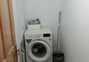 Apartament de închiriat cu 3 camere - cartier Tiglina 2