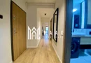 Apartament 2 camere | Etaj 1 | Balcon | Modern
