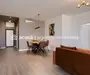 Apartament ARED Nou la cheie, 2 Camere, COMISION 0