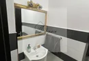Casa 4 camere | 2 bai | 300mp teren | 2021 | Comision 0%