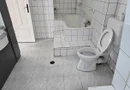 Apartament 4 camere Ferdinand Pache Protopopescu
