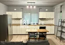 Casă moderna 2022 | 75 mp utili | Teren 1.000|Stoenesti, Valcea
