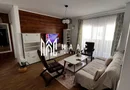 Apartament 3 camere | 2 balcoane | Loc de parcare | Etaj 1 | Șelimbăr