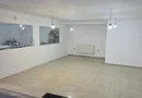 De vanzare spatiu comercial, demisol, Tiglina 1, sub VIP, 89.000 euro