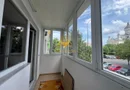 2 camere decomandate, Primaverii, Calea Manastur, Calvaria, MOL, USAMV