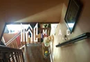 Casa de vacanta | Curte | Balcon | Terasa | Sibiel