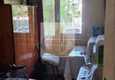 Apartament 3 camere parter Lipovei 90000Euro