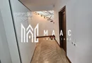 Casă Individuală  | 236 mp utili | Garaj | Cartier Tilisca
