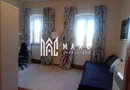 Apartament 2 camere | 67 MPU | Ultracentral\Piata Mare