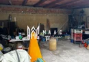 Casă individuală | Teren 1.652 mp | Curte liberă 846 mp | Șura Mica