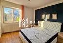 Apartament 3 camere | Etajul 1 | Zona Calea Dumbravii