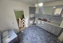 Apartament 2 camere la casa GARAJ Pivnita Zona Garii