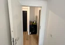 Rond OMV Pipera | Apt semi-mobilat | Terasa de 12 mp | View liber | LUX